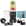 NutriBullet Balance