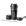 NutriBullet Flip