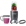 Nutribullet Original Bullet