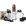 NutriBullet Prime