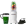 Nutribullet Pro 900