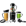 Nutribullet Rx