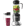 NutriBullet Select