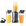 NutriBullet Ultra 1000