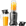 NutriBullet Ultra 1200