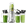 Nutribullet Ultra Deluxe