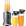 Nutribullet Ultra