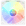 NZXT F120 RGB Core