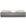 Optoma CinemaX P2