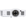 Optoma Gt1080Darbee