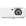 Optoma GT2000