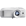 Optoma H184X