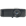 Optoma HD144X