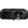 Optoma HD145X