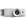 Optoma HD27e