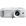 Optoma HD28HDR