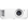 Optoma UHD35x