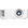 Optoma UHD38
