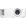 Optoma UHD38X