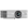 Optoma UHD50