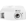 Optoma UHD50X
