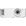 Optoma UHD55