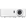 Optoma UHZ45