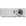 Optoma UHZ50