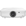 Optoma UHZ65LV
