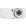 Optoma ZK551