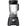 Oster Pro 1200