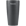 Panasonic F-GPT01A