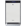 Panasonic F-VXK70A