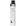 Pentair Everpure H-300-NXT