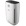 Philips 2000