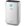 Philips 2000i