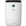 Philips 3000i