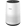 Philips 800