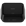 Philips GoPure