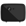 Philips PicoPix MaxTV