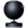 POCOCO Galaxy