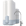 Cloud RO