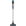 Proscenic P11