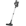 Proscenic P12