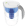 PUR 10 Cup Pitcher