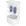 PUR 44 Cup Dispenser