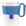 PUR 8 Cup Slim Pitcher