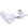 PUR Horizontal Faucet