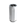 Puraclenz Photon