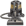 Rainbow E Series